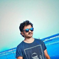 Sunil Kumar