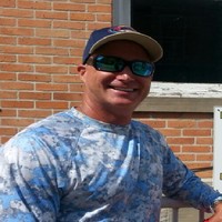 Wayne Butts
