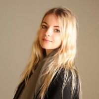 Saffron Ryan-Bell