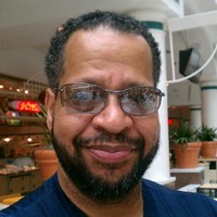 Steve Cannady