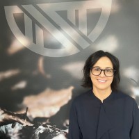 Selina Dolman
