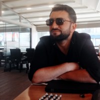 Feyzullah Demirci