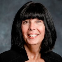 Pat Stoberl