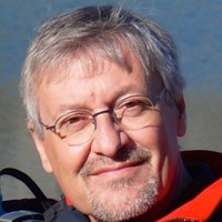Angelo Leisinger