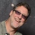 Greg Czopek