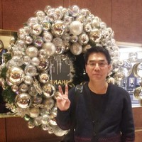Kyoungyoul Lee