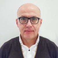 Levon Alexander Kiurkchian