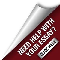 EPEC EPEC MELETES YIA FITITES