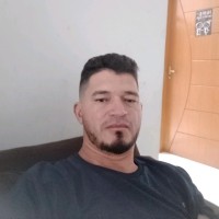 Samuel Freitas