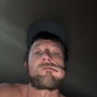 Matt Krob