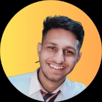 Pradeep Singh Shekhawat