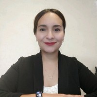 Ana Karen Chavez Palacios