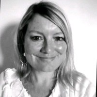 Anne-Véronique Cailleau