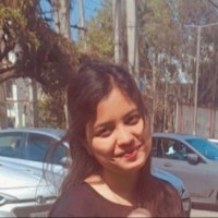 vipasha sharma