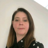 Janet Evans
