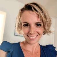 Amanda Gerig-Imfeld