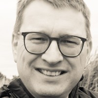 Thilo Langbein