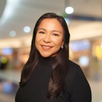Stephanie Estrada