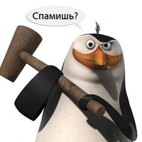Quantum Penguin