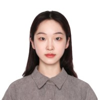 Siwen Chen