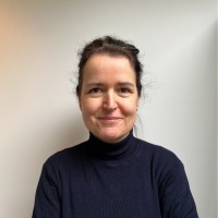 Marieke Nederhorst