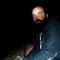 José Izaguirre Liniers