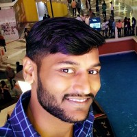 Ajeet Kumar