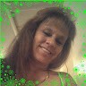 Jean Locklear