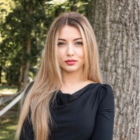 Diana Andrusenko