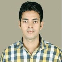 Samar Kumar Dash