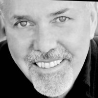 Rick Hetherington