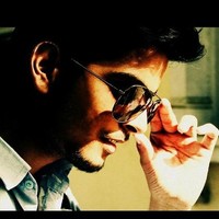 kaushal Mallick