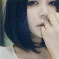 冯芳芳