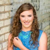 Amberlyn Erlenbeck