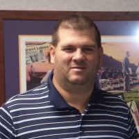 Ken Lehner