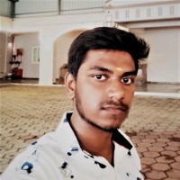 KARTHEESWARAN S