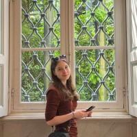 Anna Mazur