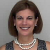 Cathy Josenhans