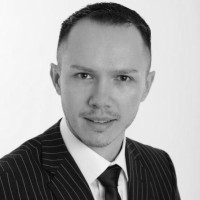 Jean-Pierre MAILLARD