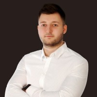 Dominik Jasiński