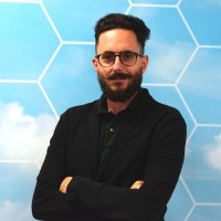 Davide Rizzi