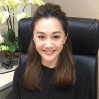 Michelle Yeung