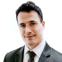 Peter Soligo