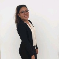 Erika Lara