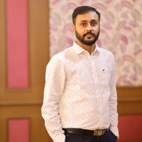 FAREED MUHAMMED