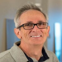 Sean Tracy, Aia, Alep, Cpted Pract. Cert.