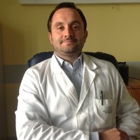 Sebastiano Bucello