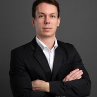 André Miotello Falqueiro