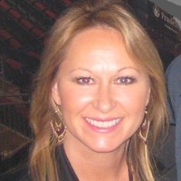 Cecelia Pikul