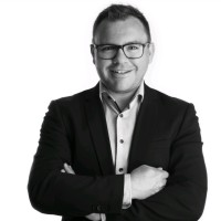 Andreas Hendel